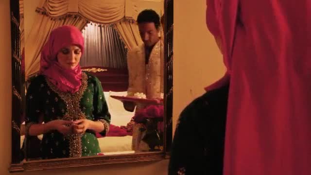 Arab Fweding First Nighte Suhgrt Sex Vifeo - Free first night fuckimg Porn & first night fuckimg Sex Videos ...